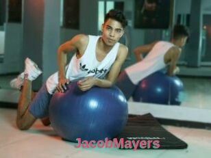 JacobMayers