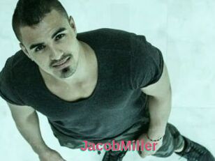 JacobMiller