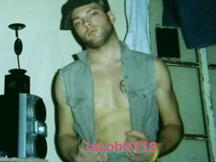 JacobNY18