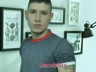 JacobNix