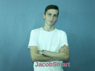 JacobSmart