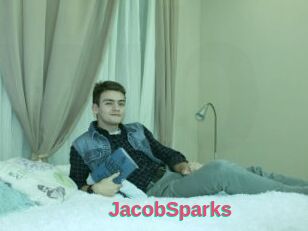 JacobSparks
