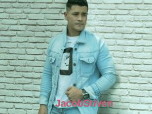 JacobStiven