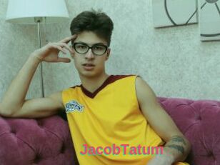JacobTatum