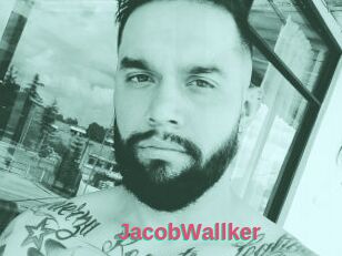 JacobWallker