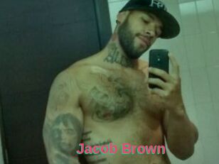 Jacob_Brown