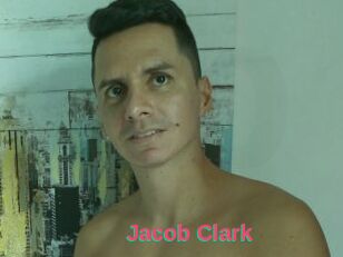 Jacob_Clark