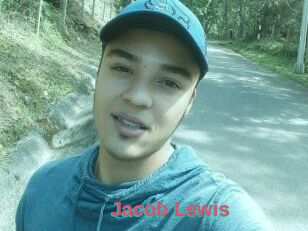 Jacob_Lewis