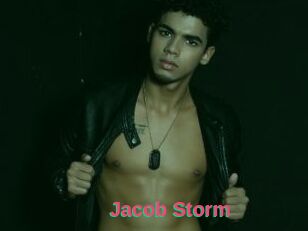 Jacob_Storm
