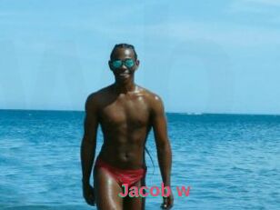 Jacob_w
