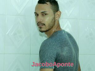 JacoboAponte