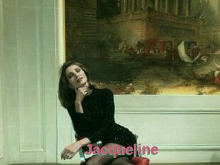 Jacqueline