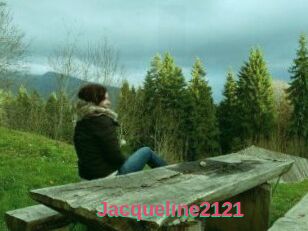 Jacqueline2121