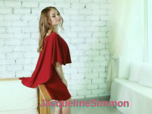 JacquelineSimmon