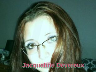 Jacqueline_Devereux