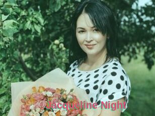 Jacqueline_Night