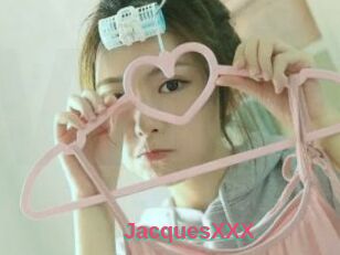 JacquesXXX