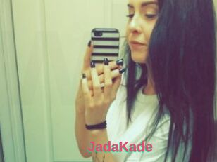 JadaKade