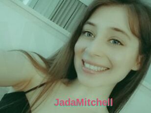 JadaMitchell