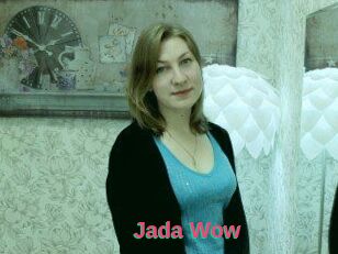 Jada_Wow
