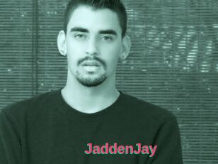 JaddenJay