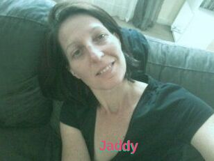 Jaddy