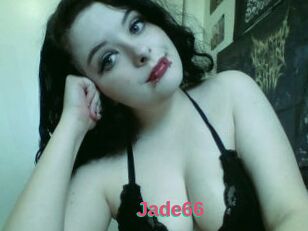 Jade66