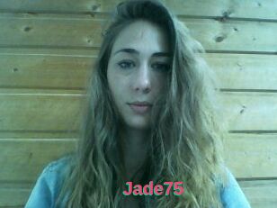 Jade75