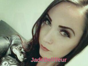 JadeBellfleur