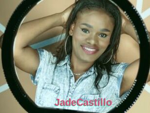 JadeCastillo