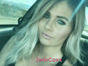 JadeCoxx