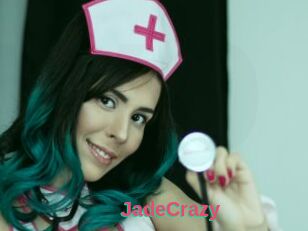 JadeCrazy