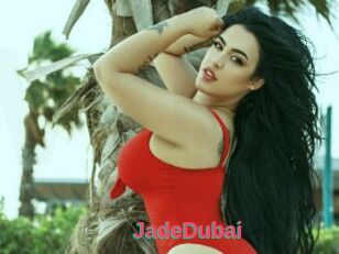 JadeDubai