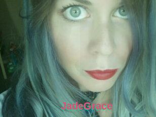 JadeGrace