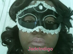 JadeIndigo