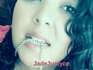 JadeJustyce
