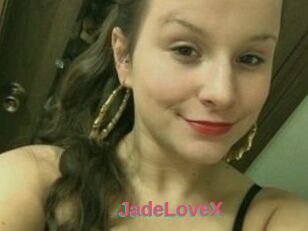 Jade_Love_X