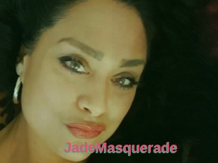 JadeMasquerade