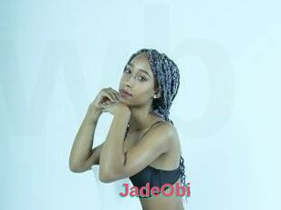 JadeObi