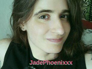 JadePhoenixxx