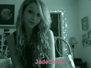 Jade_Steele