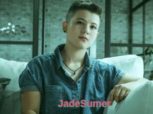 JadeSumer