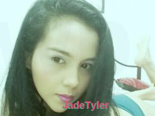 JadeTyler