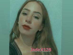 JadeX128