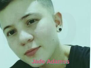 Jade_Adamss