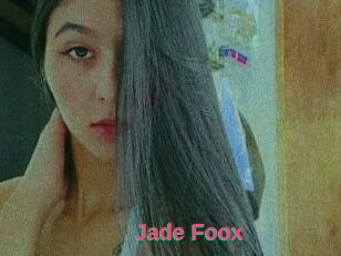 Jade_Foox