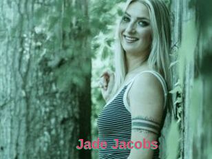 Jade_Jacobs