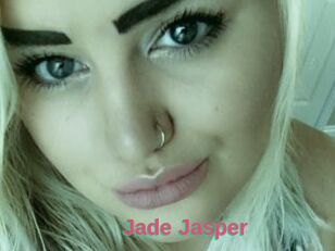 Jade_Jasper