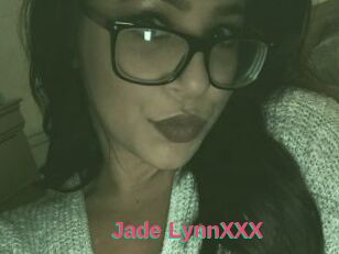 Jade_LynnXXX