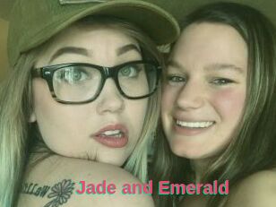 Jade_and_Emerald